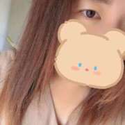 ヒメ日記 2025/09/18 10:13 投稿 まな 40分7600円 回春性感メンズエステ猫の手 名古屋駅／納屋橋