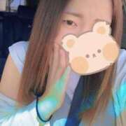 ヒメ日記 2025/09/22 13:03 投稿 まな 40分7600円 回春性感メンズエステ猫の手 名古屋駅／納屋橋