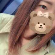 ヒメ日記 2025/09/24 10:23 投稿 まな 40分7600円 回春性感メンズエステ猫の手 名古屋駅／納屋橋