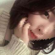 まな 40分7600円 お久しぶりです🙌 回春性感メンズエステ猫の手 名古屋駅／納屋橋