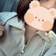 まな 40分7600円 お礼💌 回春性感メンズエステ猫の手 名古屋駅／納屋橋