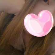 ヒメ日記 2025/08/14 17:23 投稿 まな 40分7600円 回春性感メンズエステ猫の手 大垣／羽島