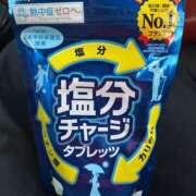 ヒメ日記 2025/08/16 08:13 投稿 まな 40分7600円 回春性感メンズエステ猫の手 大垣／羽島