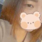 ヒメ日記 2025/08/19 10:23 投稿 まな 40分7600円 回春性感メンズエステ猫の手 大垣／羽島