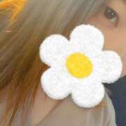 ヒメ日記 2025/08/19 18:03 投稿 まな 40分7600円 回春性感メンズエステ猫の手 大垣／羽島