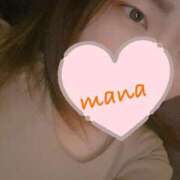 ヒメ日記 2025/09/06 00:23 投稿 まな 40分7600円 回春性感メンズエステ猫の手 大垣／羽島