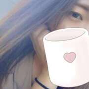 ヒメ日記 2025/09/16 11:13 投稿 まな 40分7600円 回春性感メンズエステ猫の手 大垣／羽島