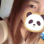 ヒメ日記 2025/09/20 11:43 投稿 まな 40分7600円 回春性感メンズエステ猫の手 大垣／羽島