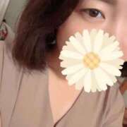 まな 40分7600円 出勤しました🙌 回春性感メンズエステ猫の手 大垣／羽島