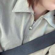 まな 40分7600円 おはようございます☀️ 回春性感メンズエステ猫の手 大垣／羽島