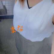 ヒメ日記 2025/08/15 12:24 投稿 まな 40分7600円 回春性感メンズエステ猫の手 岐阜／岐南