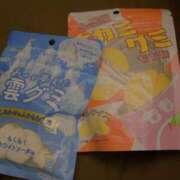 ヒメ日記 2025/08/15 17:43 投稿 まな 40分7600円 回春性感メンズエステ猫の手 岐阜／岐南