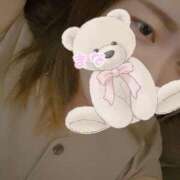 ヒメ日記 2025/08/16 09:53 投稿 まな 40分7600円 回春性感メンズエステ猫の手 岐阜／岐南