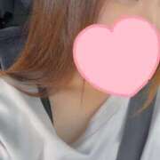 ヒメ日記 2025/08/26 10:43 投稿 まな 40分7600円 回春性感メンズエステ猫の手 岐阜／岐南