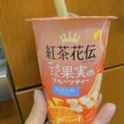 ヒメ日記 2025/09/02 07:33 投稿 まな 40分7600円 回春性感メンズエステ猫の手 岐阜／岐南