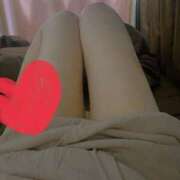 ヒメ日記 2025/09/03 14:53 投稿 まな 40分7600円 回春性感メンズエステ猫の手 岐阜／岐南