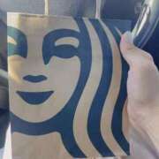 ヒメ日記 2025/09/04 11:23 投稿 まな 40分7600円 回春性感メンズエステ猫の手 岐阜／岐南