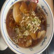 ヒメ日記 2025/09/04 14:33 投稿 まな 40分7600円 回春性感メンズエステ猫の手 岐阜／岐南