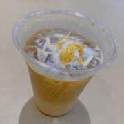 ヒメ日記 2025/09/09 08:13 投稿 まな 40分7600円 回春性感メンズエステ猫の手 岐阜／岐南