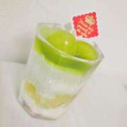 ヒメ日記 2025/09/10 10:03 投稿 まな 40分7600円 回春性感メンズエステ猫の手 岐阜／岐南