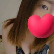 ヒメ日記 2025/09/12 12:04 投稿 まな 40分7600円 回春性感メンズエステ猫の手 岐阜／岐南