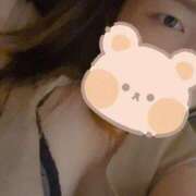 ヒメ日記 2025/09/13 02:43 投稿 まな 40分7600円 回春性感メンズエステ猫の手 岐阜／岐南