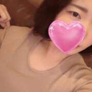 ヒメ日記 2025/09/26 08:43 投稿 まな 40分7600円 回春性感メンズエステ猫の手 岐阜／岐南