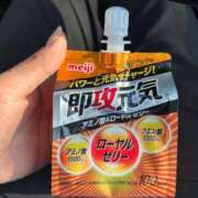 まな 40分7600円 出勤しました🫶 回春性感メンズエステ猫の手 岐阜／岐南