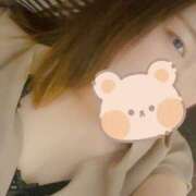 ヒメ日記 2025/08/13 15:15 投稿 まな 40分7600円 回春性感メンズエステ猫の手 尾張一宮