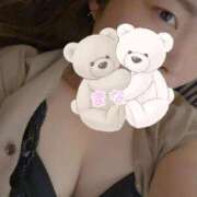 ヒメ日記 2025/09/01 17:13 投稿 まな 40分7600円 回春性感メンズエステ猫の手 尾張一宮