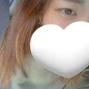 ヒメ日記 2025/09/03 10:13 投稿 まな 40分7600円 回春性感メンズエステ猫の手 尾張一宮