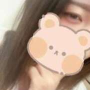 ヒメ日記 2025/09/04 16:23 投稿 まな 40分7600円 回春性感メンズエステ猫の手 尾張一宮