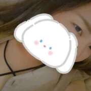 ヒメ日記 2025/09/05 10:33 投稿 まな 40分7600円 回春性感メンズエステ猫の手 尾張一宮