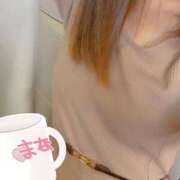 ヒメ日記 2025/09/05 16:53 投稿 まな 40分7600円 回春性感メンズエステ猫の手 尾張一宮