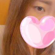 ヒメ日記 2025/09/12 10:17 投稿 まな 40分7600円 回春性感メンズエステ猫の手 尾張一宮