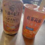 ヒメ日記 2025/09/13 11:03 投稿 まな 40分7600円 回春性感メンズエステ猫の手 尾張一宮