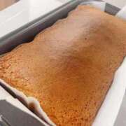 ヒメ日記 2025/09/16 12:23 投稿 まな 40分7600円 回春性感メンズエステ猫の手 尾張一宮