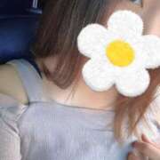 ヒメ日記 2025/09/17 10:19 投稿 まな 40分7600円 回春性感メンズエステ猫の手 尾張一宮