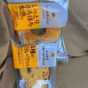 ヒメ日記 2025/09/18 14:03 投稿 まな 40分7600円 回春性感メンズエステ猫の手 尾張一宮