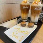 ヒメ日記 2025/09/20 09:53 投稿 まな 40分7600円 回春性感メンズエステ猫の手 尾張一宮