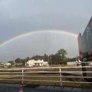 ヒメ日記 2025/09/22 08:03 投稿 まな 40分7600円 回春性感メンズエステ猫の手 尾張一宮