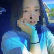 まな 40分7600円 出勤しました🫶 回春性感メンズエステ猫の手 尾張一宮