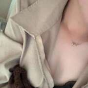 まな 40分7600円 お礼💌 回春性感メンズエステ猫の手 尾張一宮