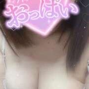 ヒメ日記 2025/07/28 21:37 投稿 みゆ ピーチハニー