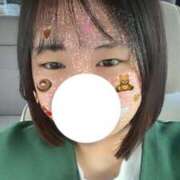 みゆ おはよう☀️ ピーチハニー