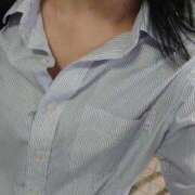 愛沢かぐら 初出勤💞 全裸にされた女たちor欲しがり痴漢電車