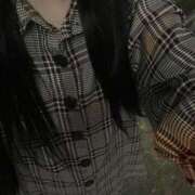 愛沢かぐら グランドホテル603 全裸にされた女たちor欲しがり痴漢電車