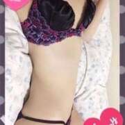 ヒメ日記 2025/12/10 01:33 投稿 海老原 モアグループ大宮人妻花壇