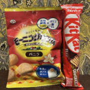 ヒメ日記 2025/08/22 20:53 投稿 しほ TSUBAKI（水戸）