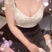 ヒメ日記 2025/08/26 13:15 投稿 しほ TSUBAKI（水戸）